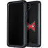 Dragon Ball Z Red Ribbon Army Galaxy S24 Waterproof Case